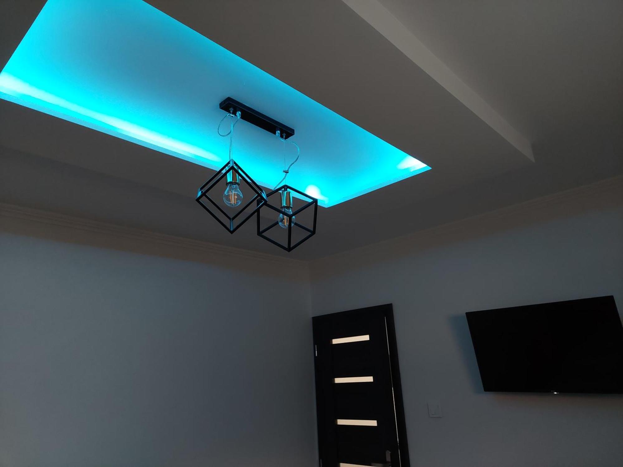 Apartman Silver Zadiel ภายนอก รูปภาพ