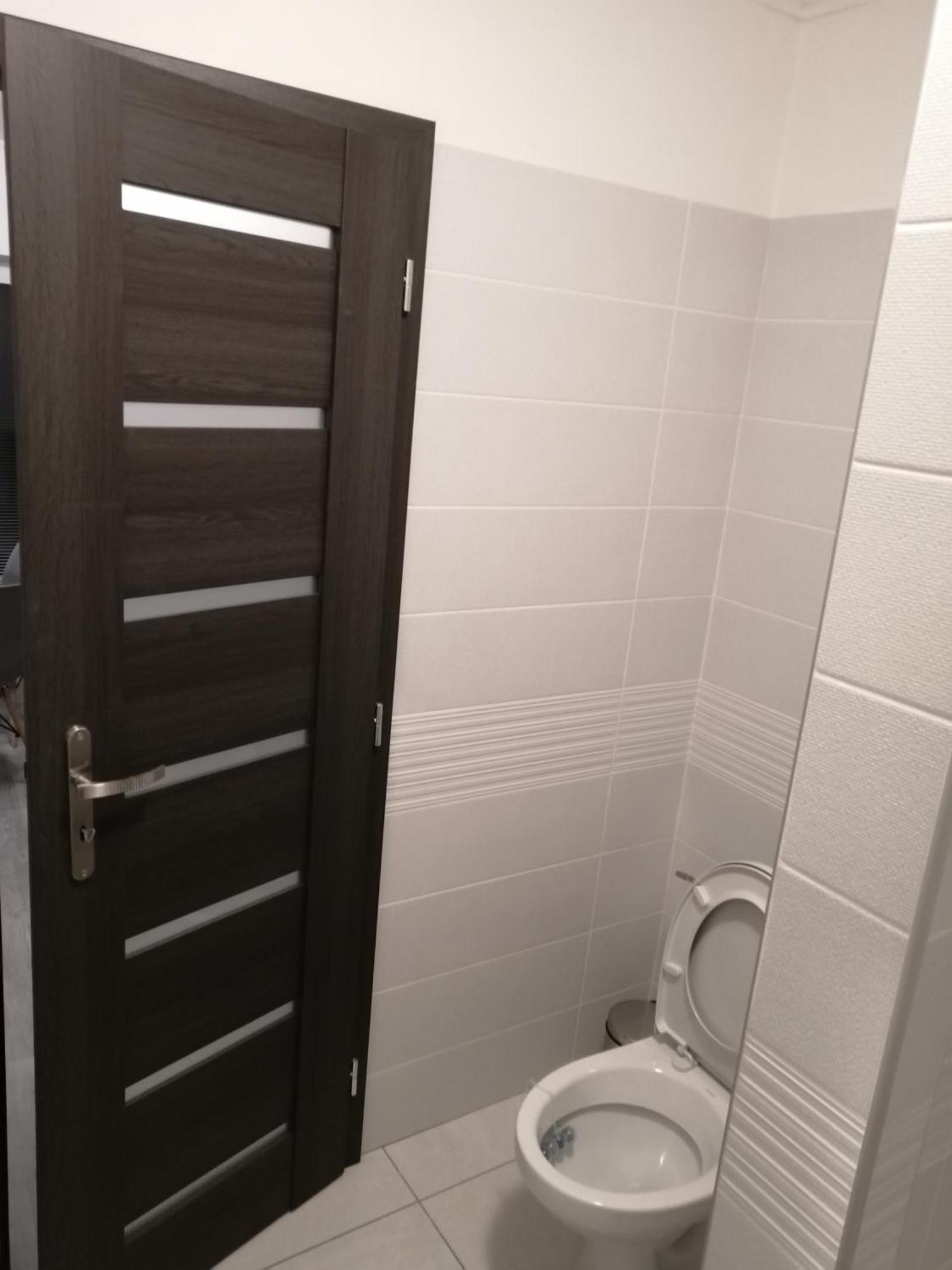 Apartman Silver Zadiel ภายนอก รูปภาพ
